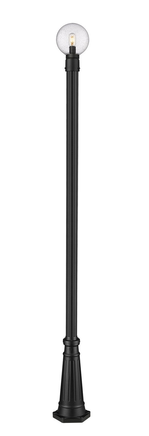 Z-Lite-599PHM-519P-BK|ALT|1