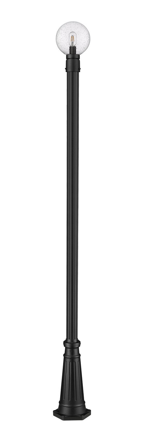 Z-Lite-599PHM-519P-BK|ALT|3