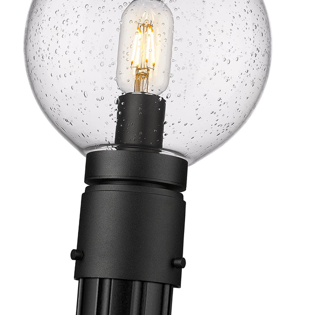 Z-Lite-599PHM-519P-BK|ALT|4