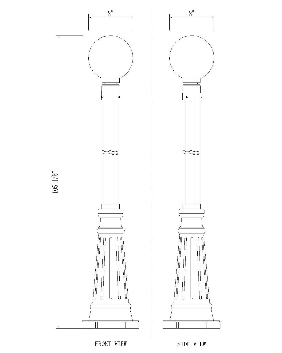 Z-Lite-599PHM-519P-BK|ALT|5