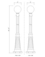 Z-Lite-599PHM-519P-BK|ALT|5