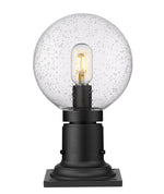 Z-Lite-599PHM-533PM-BK|ALT|1