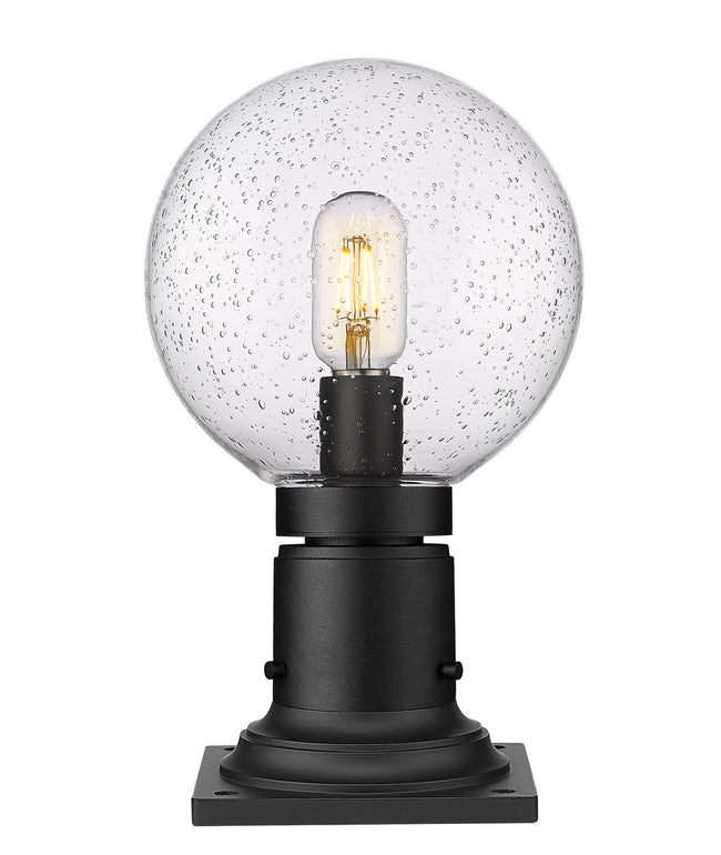 Z-Lite-599PHM-533PM-BK|ALT|1