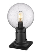 Z-Lite-599PHM-533PM-BK|ALT|2