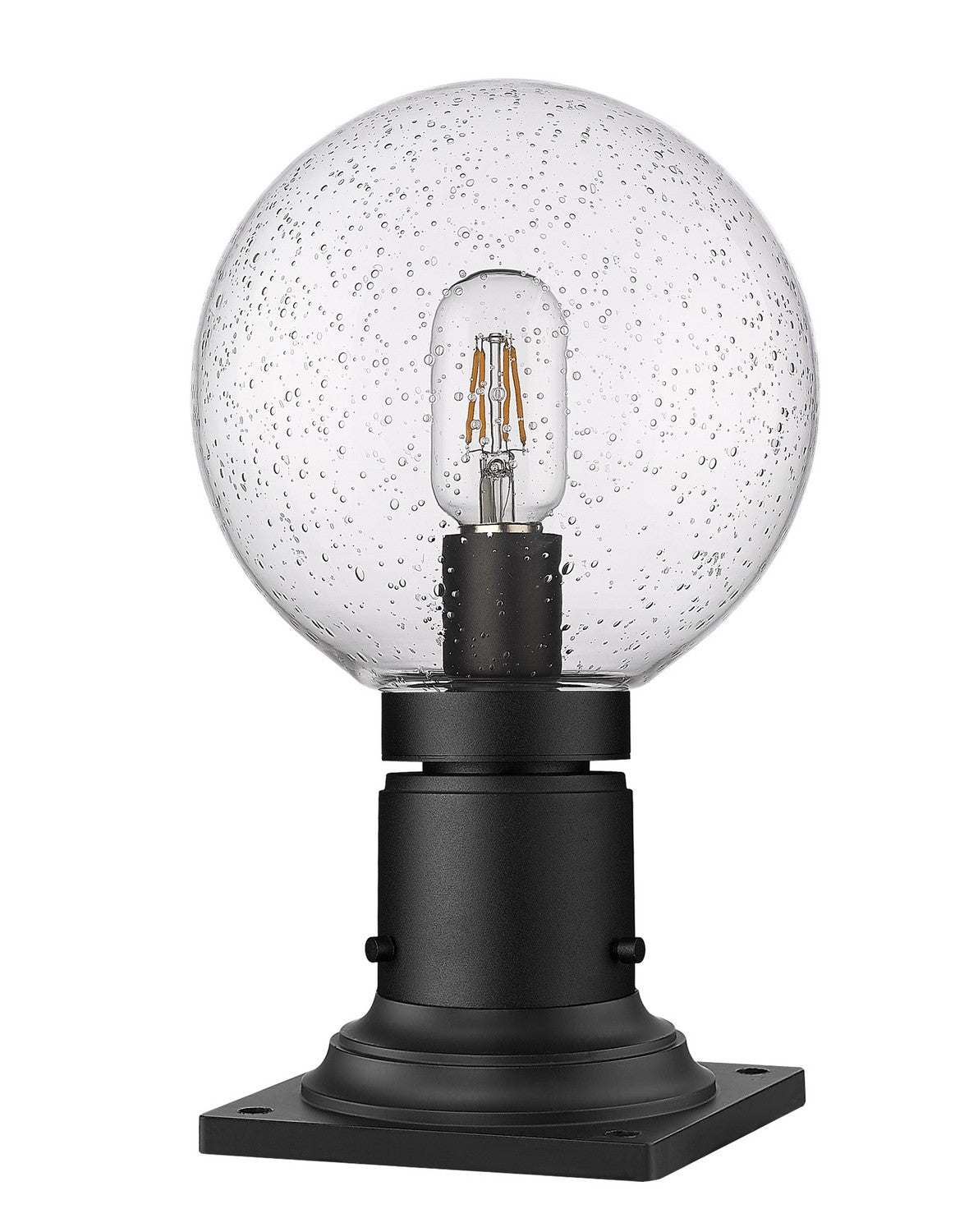 Z-Lite-599PHM-533PM-BK|ALT|3