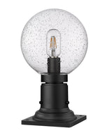 Z-Lite-599PHM-533PM-BK|ALT|3