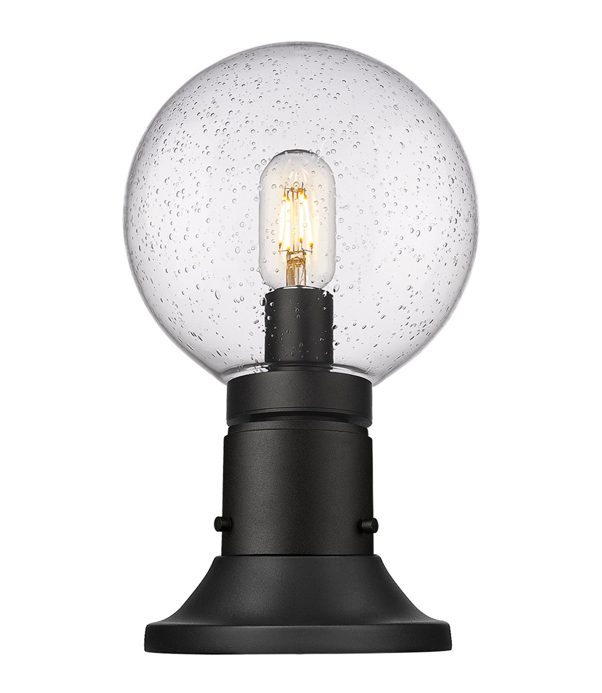 Z-Lite-599PHM-553PM-BK|ALT|1