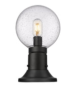 Z-Lite-599PHM-553PM-BK|ALT|1