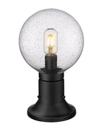 Z-Lite-599PHM-553PM-BK|ALT|2