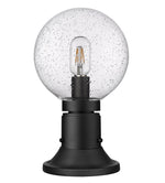 Z-Lite-599PHM-553PM-BK|ALT|3