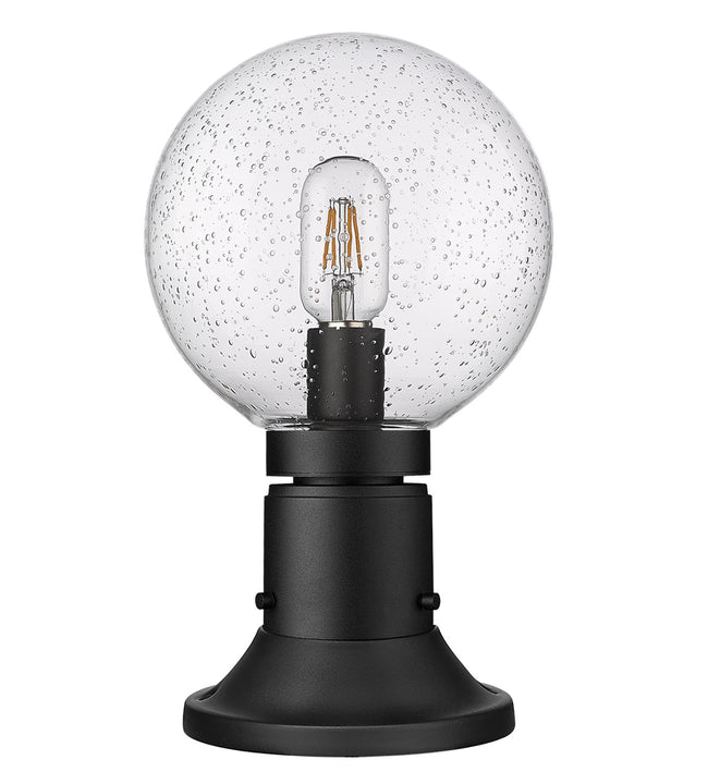 Z-Lite-599PHM-553PM-BK|ALT|3