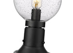 Z-Lite-599PHM-553PM-BK|ALT|4