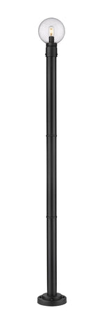 Z-Lite-599PHM-567P-BK|ALT|1