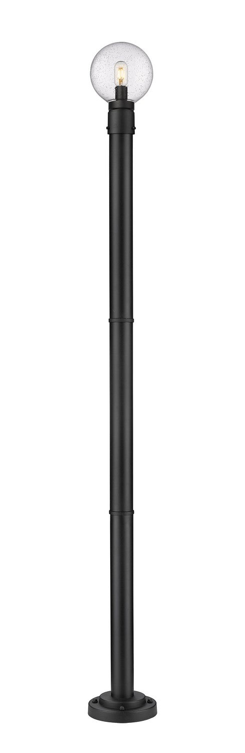 Z-Lite-599PHM-567P-BK|ALT|1