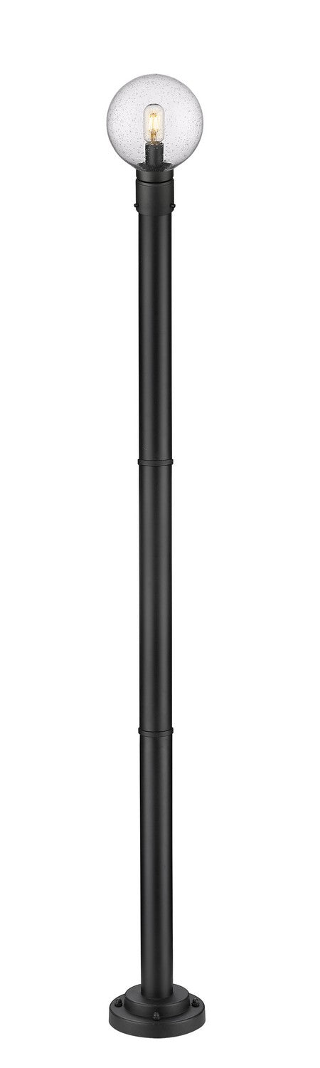 Z-Lite-599PHM-567P-BK|ALT|2