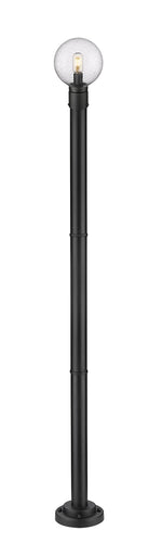 Z-Lite-599PHM-567P-BK|ALT|2