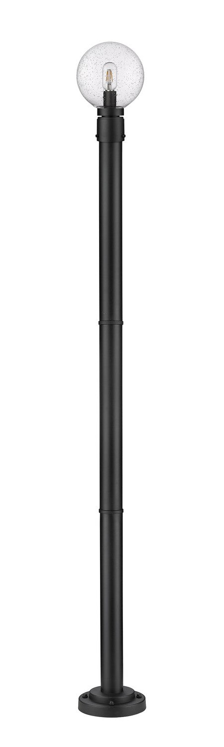 Z-Lite-599PHM-567P-BK|ALT|3