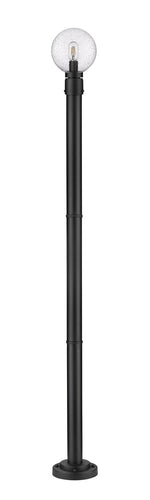 Z-Lite-599PHM-567P-BK|ALT|3
