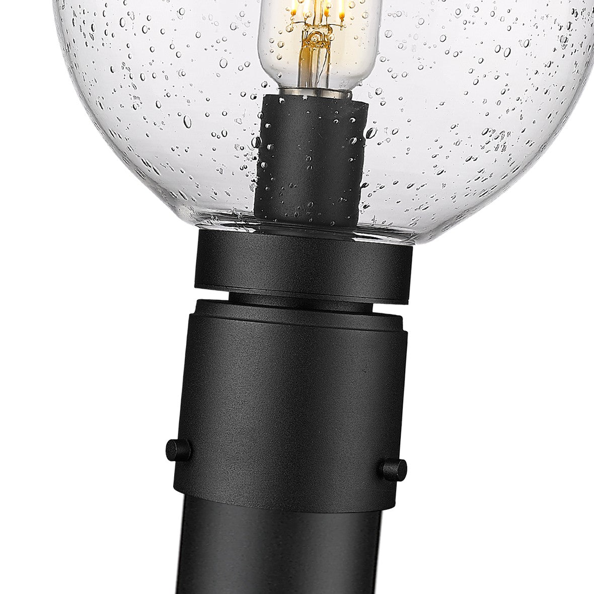 Z-Lite-599PHM-567P-BK|ALT|4