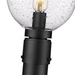 Z-Lite-599PHM-567P-BK|ALT|4