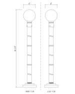 Z-Lite-599PHM-567P-BK|ALT|5