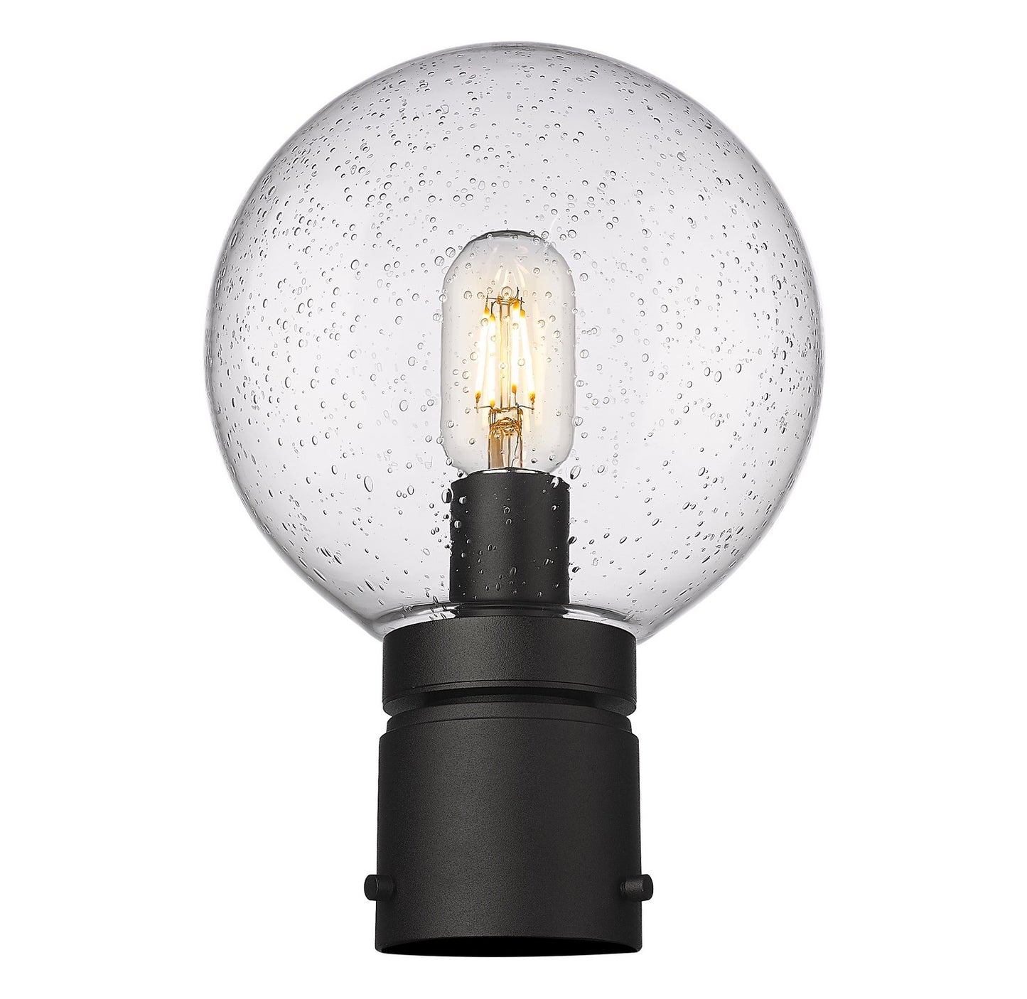 Z-Lite-599PHM-BK|ALT|1