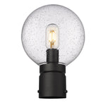 Z-Lite-599PHM-BK|ALT|1
