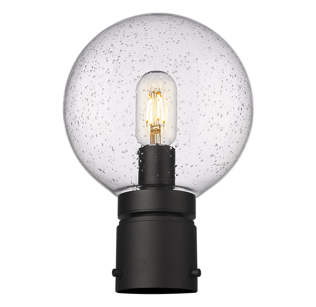 Z-Lite-599PHM-BK|ALT|1