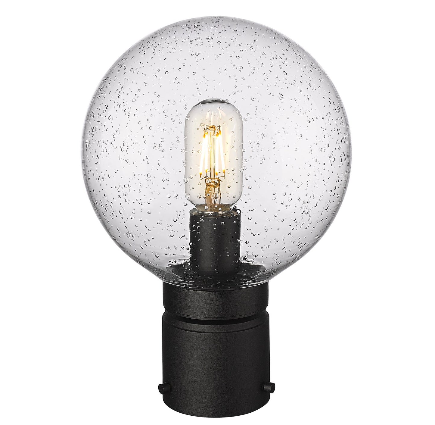 Z-Lite-599PHM-BK|ALT|2