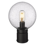 Z-Lite-599PHM-BK|ALT|2