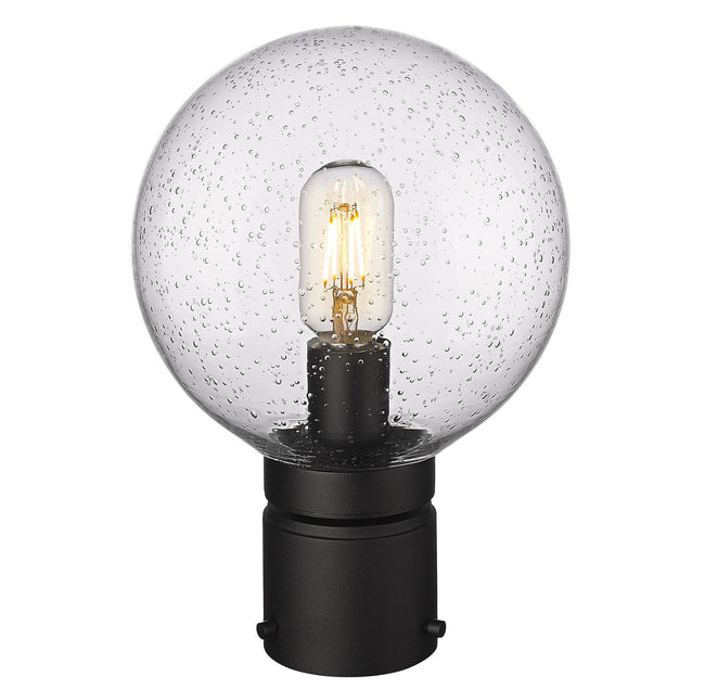 Z-Lite-599PHM-BK|ALT|2