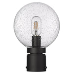 Z-Lite-599PHM-BK|ALT|3