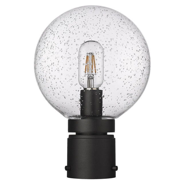 Z-Lite-599PHM-BK|ALT|3