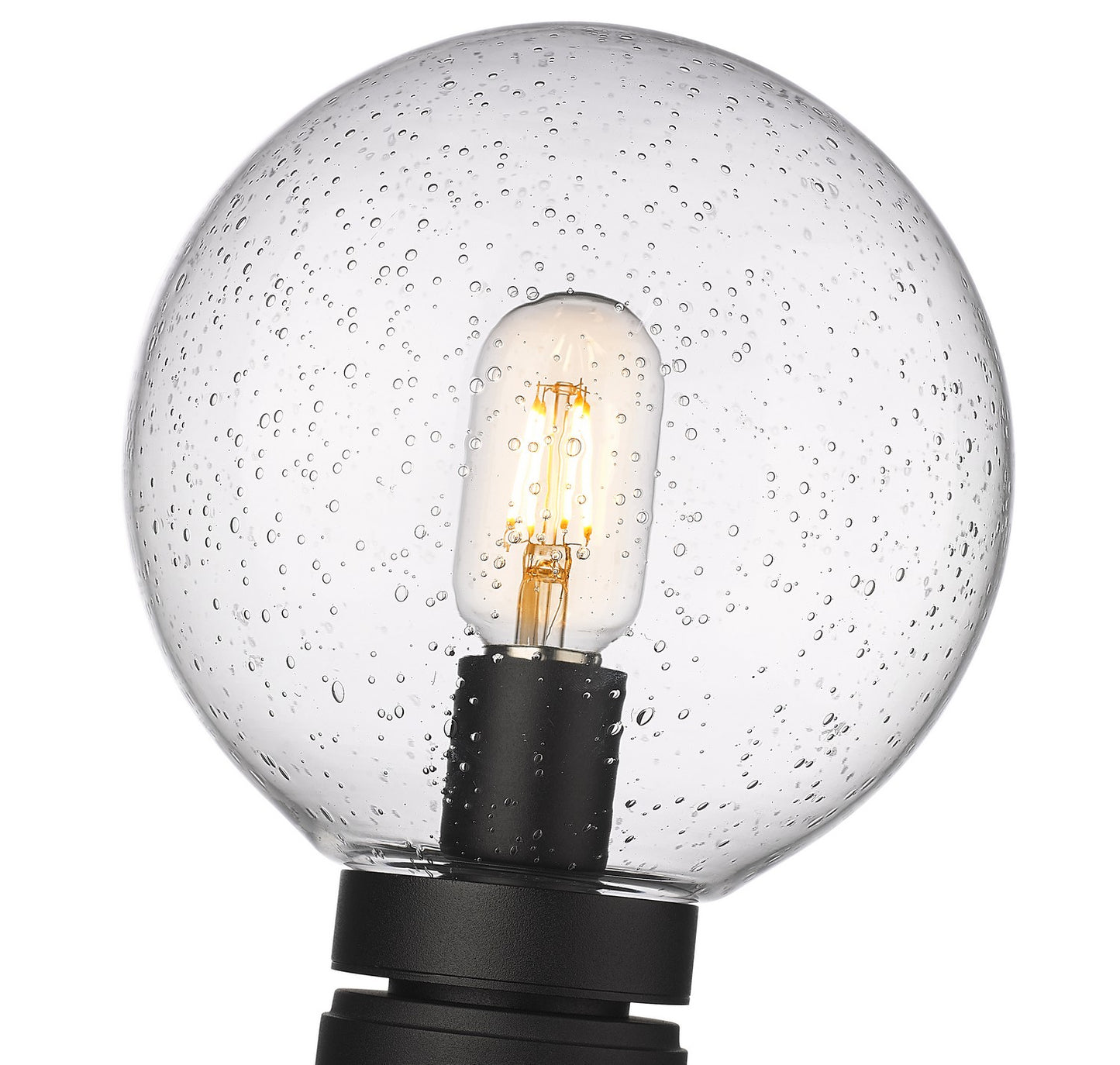 Z-Lite-599PHM-BK|ALT|4