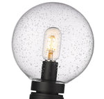 Z-Lite-599PHM-BK|ALT|4