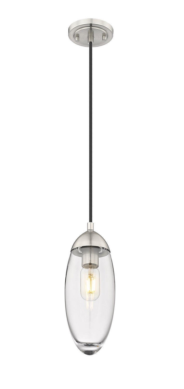 Z-Lite-651P-BN|ALT|1