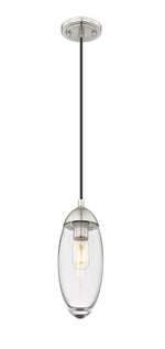 Z-Lite-651P-BN|ALT|1