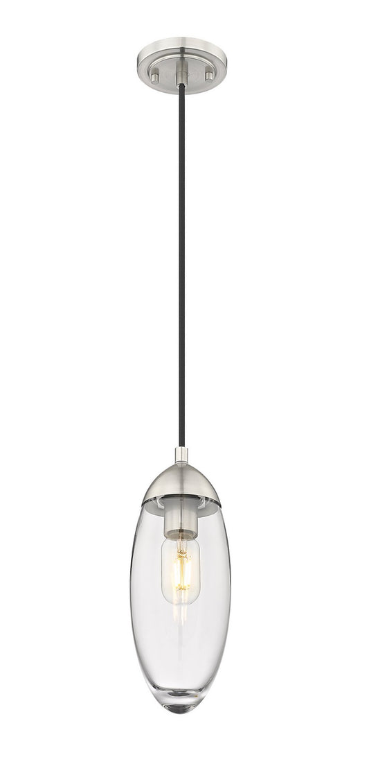 Z-Lite-651P-BN|ALT|1
