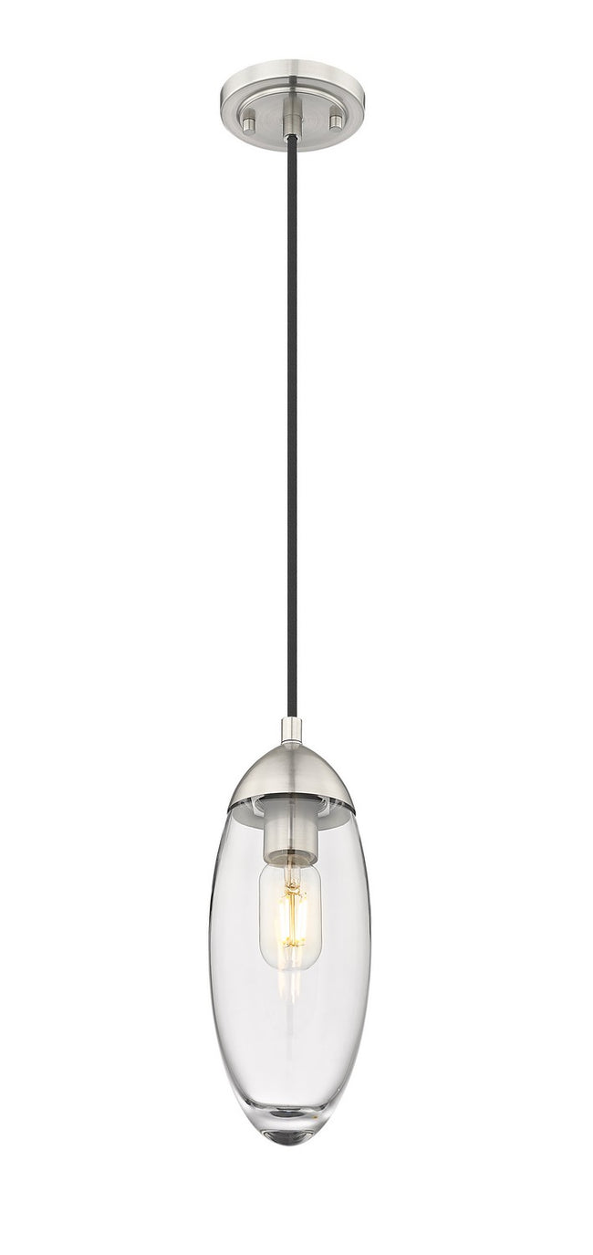 Z-Lite-651P-BN|ALT|1