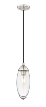Z-Lite-651P-BN|ALT|2