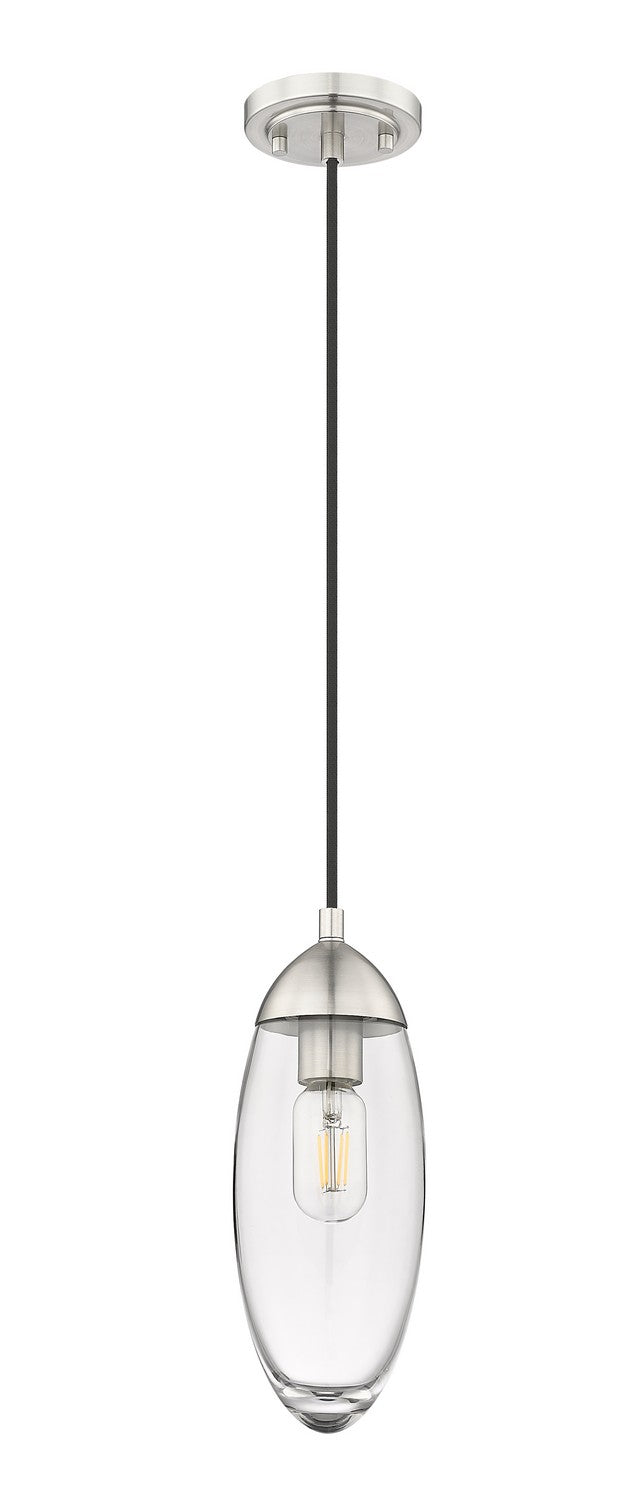 Z-Lite-651P-BN|ALT|3