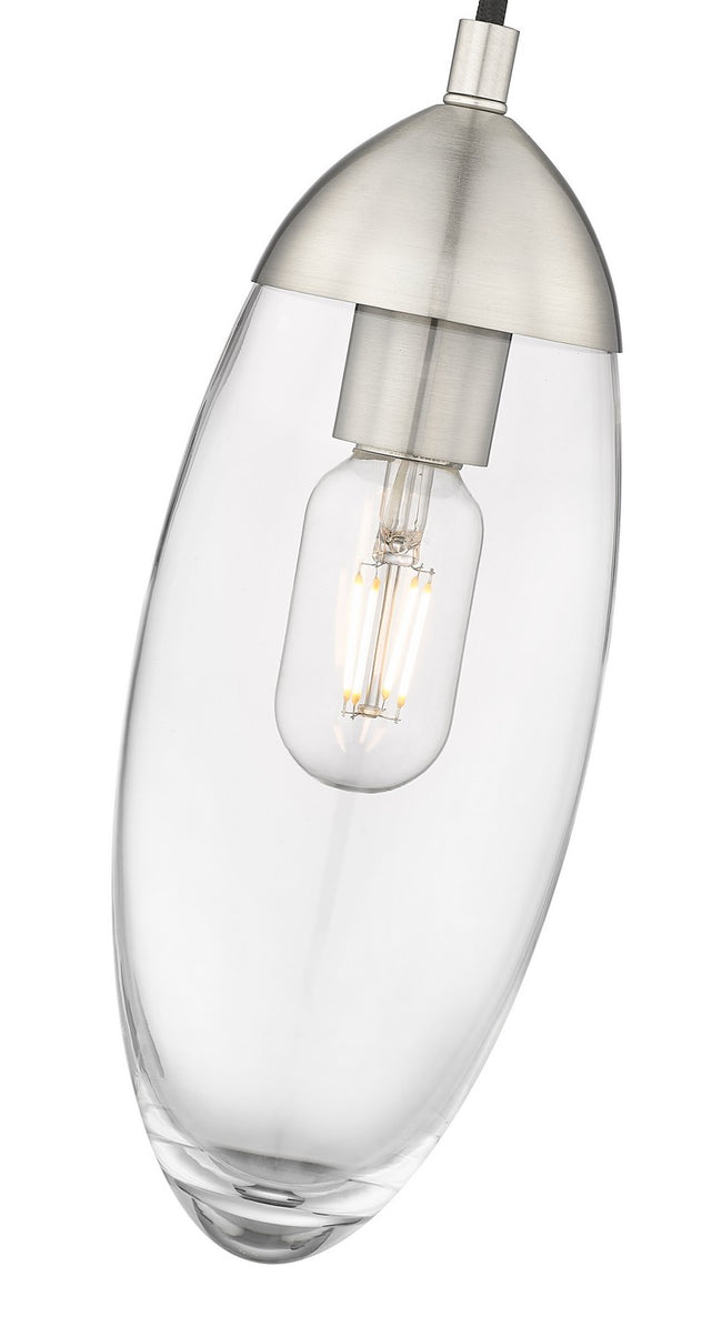 Z-Lite-651P-BN|ALT|4