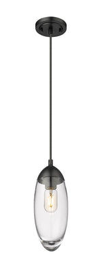 Z-Lite-651P-MB|ALT|1