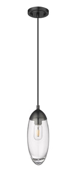 Z-Lite-651P-MB|ALT|3