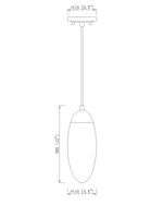 Z-Lite-651P-MB|ALT|5