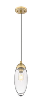Z-Lite-651P-RB|ALT|1
