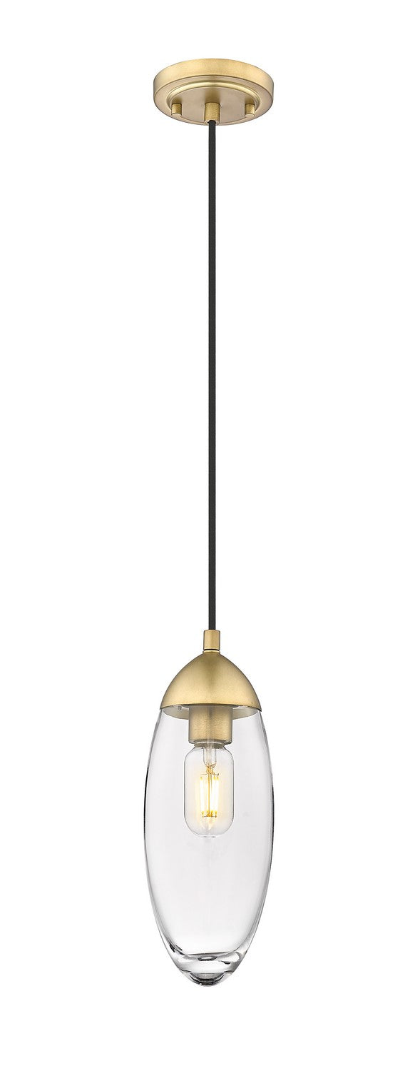 Z-Lite-651P-RB|ALT|2