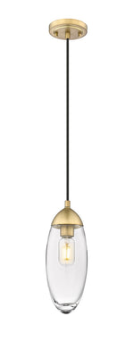 Z-Lite-651P-RB|ALT|2