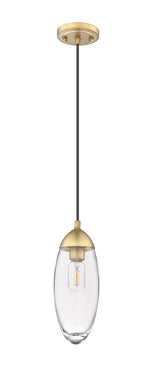 Z-Lite-651P-RB|ALT|3