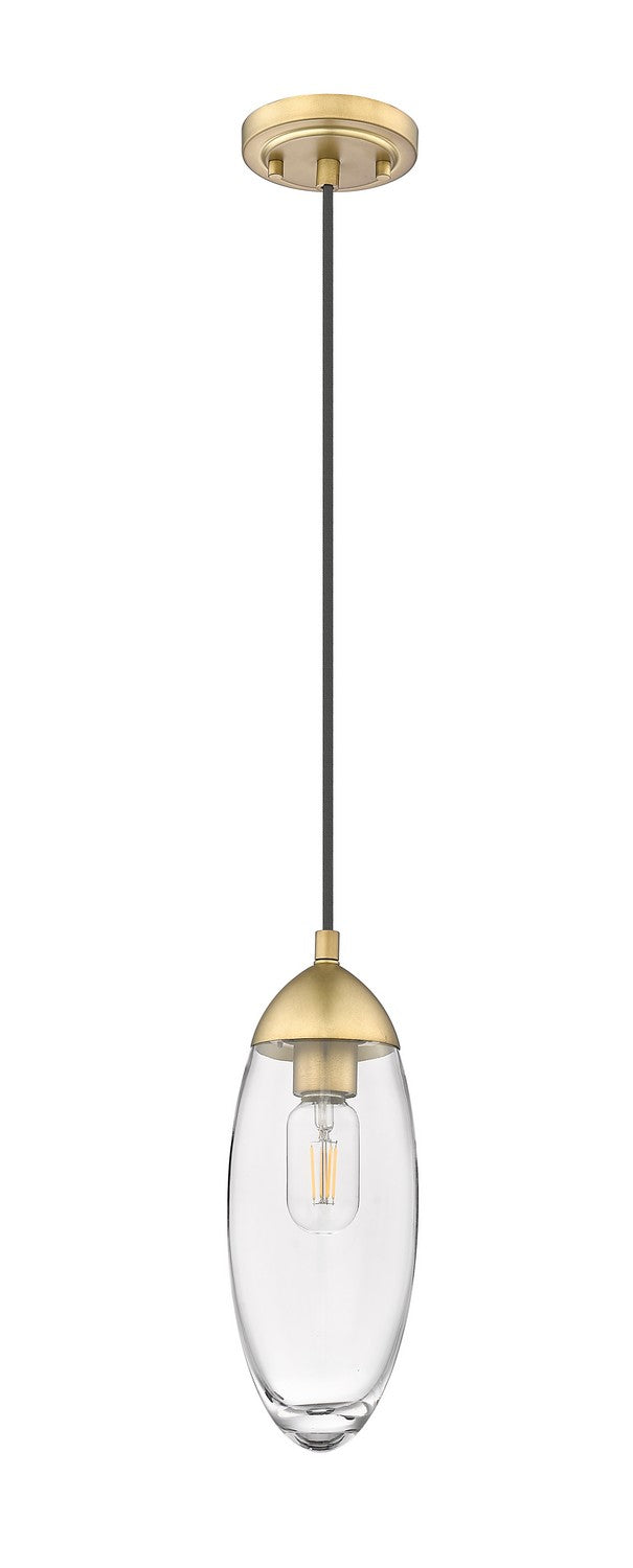 Z-Lite-651P-RB|ALT|3
